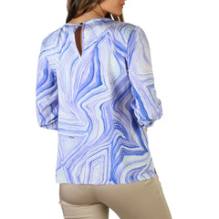 Jag Couture London - New York Fontana 2.0 CHIARA_MP1913X_MARMO