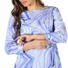 Jag Couture London - New York Fontana 2.0 CHIARA_MP1913X_MARMO