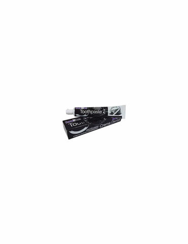 Jag Couture London - New York Foramen Crem Dent Carbon Activo 75ml