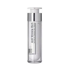 Jag Couture London - New York Frezyderm Anti Wrinkle Rich Lifting &amp; Firming Day Cream 50ml