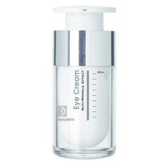Jag Couture London - New York Frezyderm Eye Cream Anti Wrinkle Effect 15ml