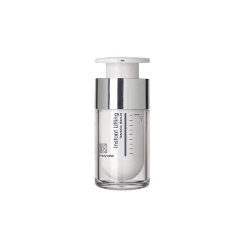 Jag Couture London - New York Frezyderm Instant Lifting Serum 15ml