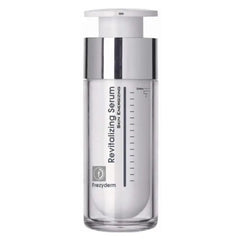 Jag Couture London - New York Frezyderm Revitalizing Serum 30ml