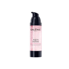 Jag Couture London - New York Galenic Aqua Infini Water Booster Serum 30ml