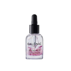 Jag Couture London - New York Galenic Huile De Beauté Floral Pre-Treatment Elixir 30ml