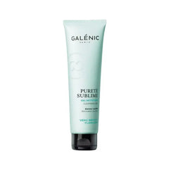 Jag Couture London - New York Galenic Pureté Sublime Cleansing Gel 150ml