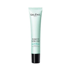 Jag Couture London - New York Galenic Pureté Sublime Perfect Mattifying Fluid 40ml