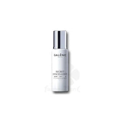 Jag Couture London - New York Galenic Secret D'Excellence Serum 30ml