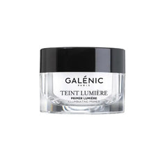 Jag Couture London - New York Galenic Teint Lumiere Perfecting Base 50ml