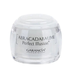 Jag Couture London - New York Garancia Abracadabaume Perfect Illusion 12g