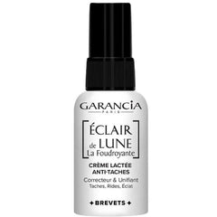 Jag Couture London - New York Garancia Eclair Foudroyante 30ml