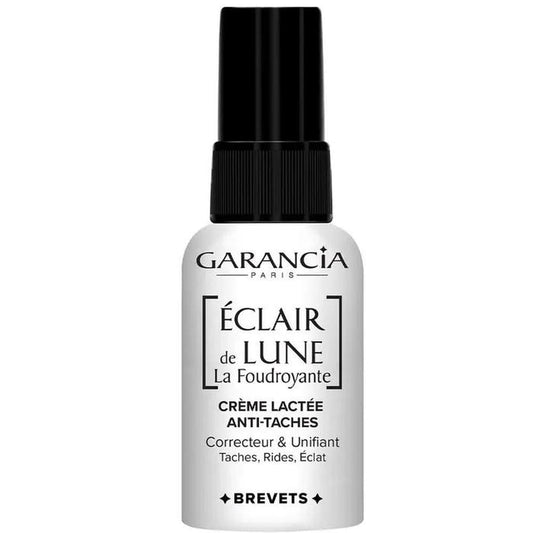 Jag Couture London - New York Garancia Eclair Foudroyante 30ml