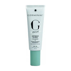 Jag Couture London - New York Germinal Intensive Global Anti-Aging 50ml