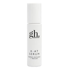 Jag Couture London - New York GH K-At Serum for Dark Circles and Bags 15ml