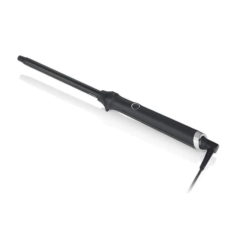 Jag Couture London - New York Ghd Curve Thin Wand Tight Curls