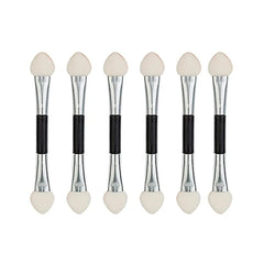 Jag Couture London - New York Glam Of Sweden Applicator 6 Piezas