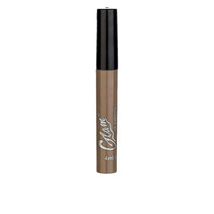 Jag Couture London - New York Glam Of Sweden Eyebrow Shaping Wax 4ml