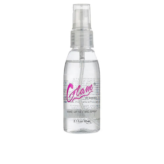 Jag Couture London - New York Glam Of Sweden Makeup Setting Spray 60ml