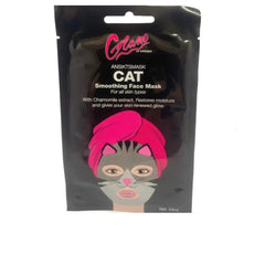 Jag Couture London - New York Glam Of Sweden Mask Cat 24ml
