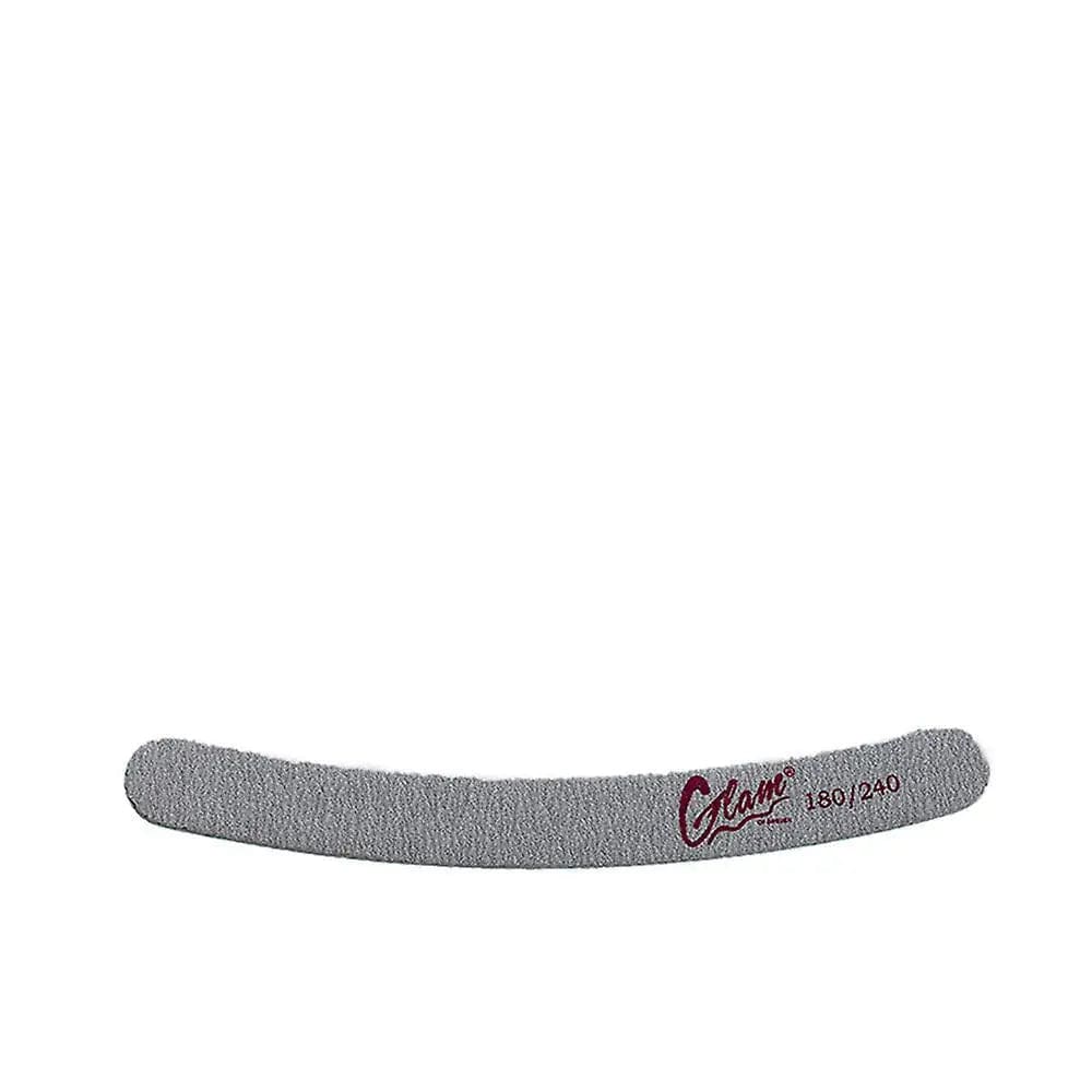 Jag Couture London - New York Glam Of Sweden Nail-File 180-240 1 Piezas