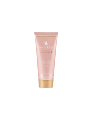 Jag Couture London - New York Gloria Vanderbilt Vanderbilt Body Lotion 100ml