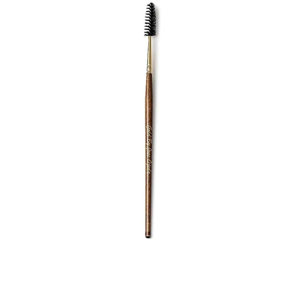 Jag Couture London - New York Gold By José Ojeda Pincel Gupillon Cepillo Black Mascara 1 Piezas