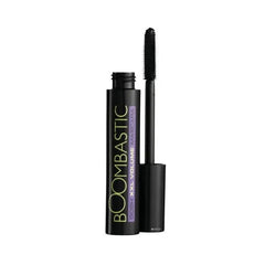 Jag Couture London - New York Gosh Boombastic XXL Volume Mascara Black 13ml