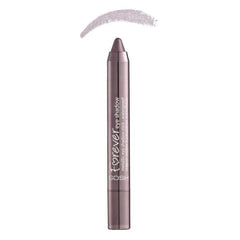 Jag Couture London - New York Gosh Forever Metallic Eyeshadow 06 Plum 1.5g