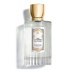 Jag Couture London - New York Goutal Paris Eau D´Hadrien Eau De Toilette Spray 100ml
