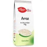 Jag Couture London - New York Granero Arroz Bio 1 Kg