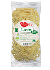 Jag Couture London - New York Granero Gusetos Bio 60 Gramos