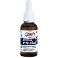 Jag Couture London - New York Granero Ricigran Pestañas 30ml