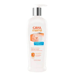 Jag Couture London - New York Grisi Postpartum Firming Gel 300ml