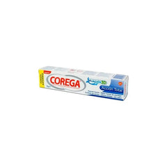 Jag Couture London - New York Gsk Corega Total Action 70g