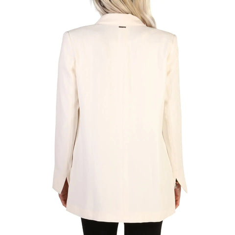 Jag Couture London - New York Guess 72G203_8309Z_A009