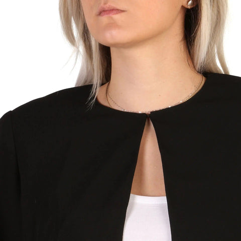 Guess 82G220_8309Z_A996 jewelry by Jag Couture London-New York, featuring a stylish necklace with intricate design details.