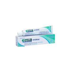 Jag Couture London - New York Gum™ Hydral Toothpaste 75ml