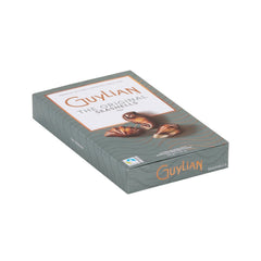 Jag Couture London - New York Guylian praline seashells in gift box
