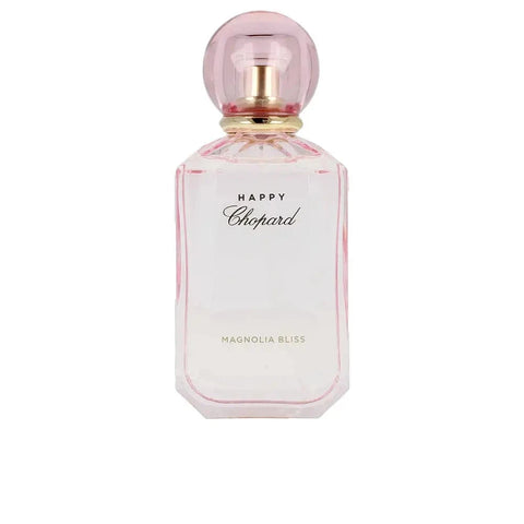 Jag Couture London - New York Happy Chopard Magnolia Bliss Edt Spray 100ml