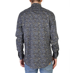 Jag Couture London - New York Harmont &amp; Blaine Jeans X073_CNAJ01-010063_835