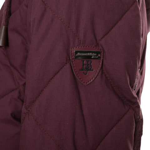 Jag Couture London - New York Harmont &amp; Blaine Jeans X073_K07072-040273_543