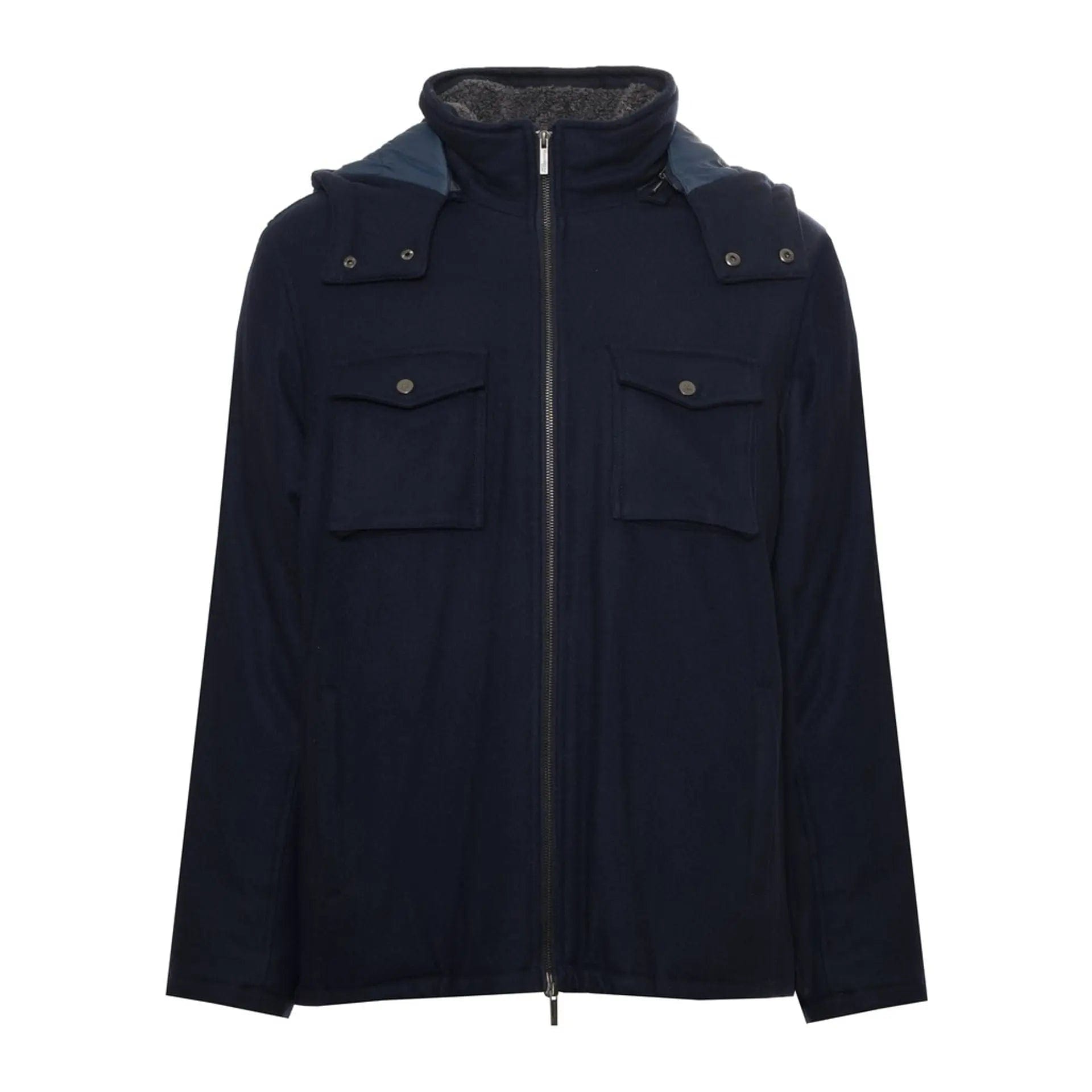 Jag Couture London - New York Harmont &amp; Blaine Jeans X073_K07087-040300_808