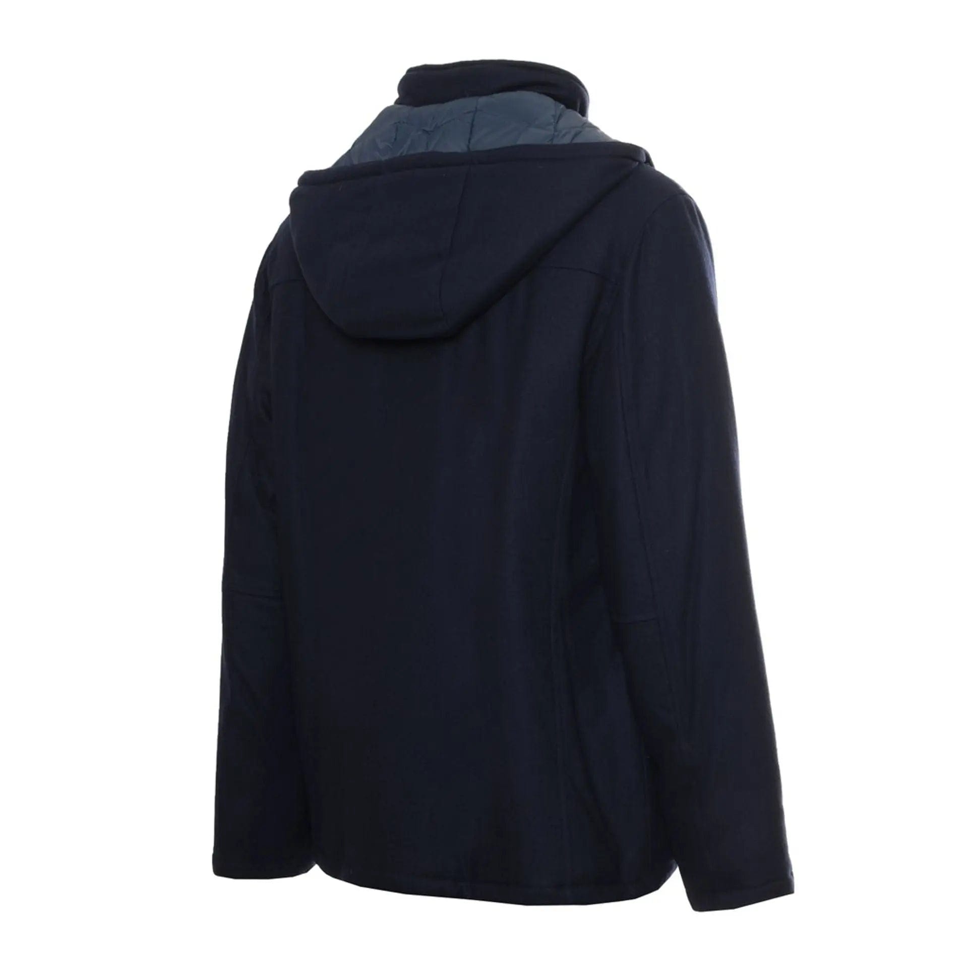 Jag Couture London - New York Harmont &amp; Blaine Jeans X073_K07087-040300_808