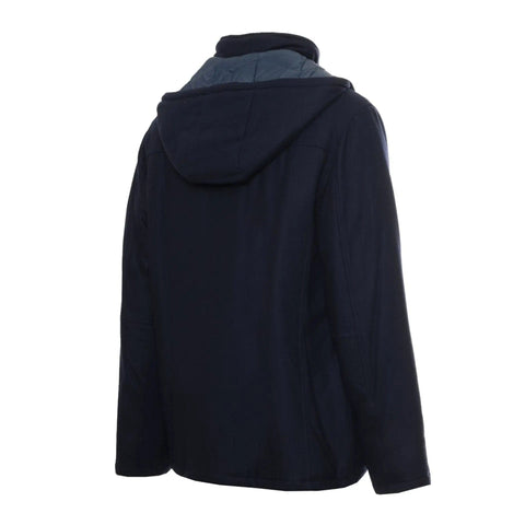 Jag Couture London - New York Harmont &amp; Blaine Jeans X073_K07087-040300_808