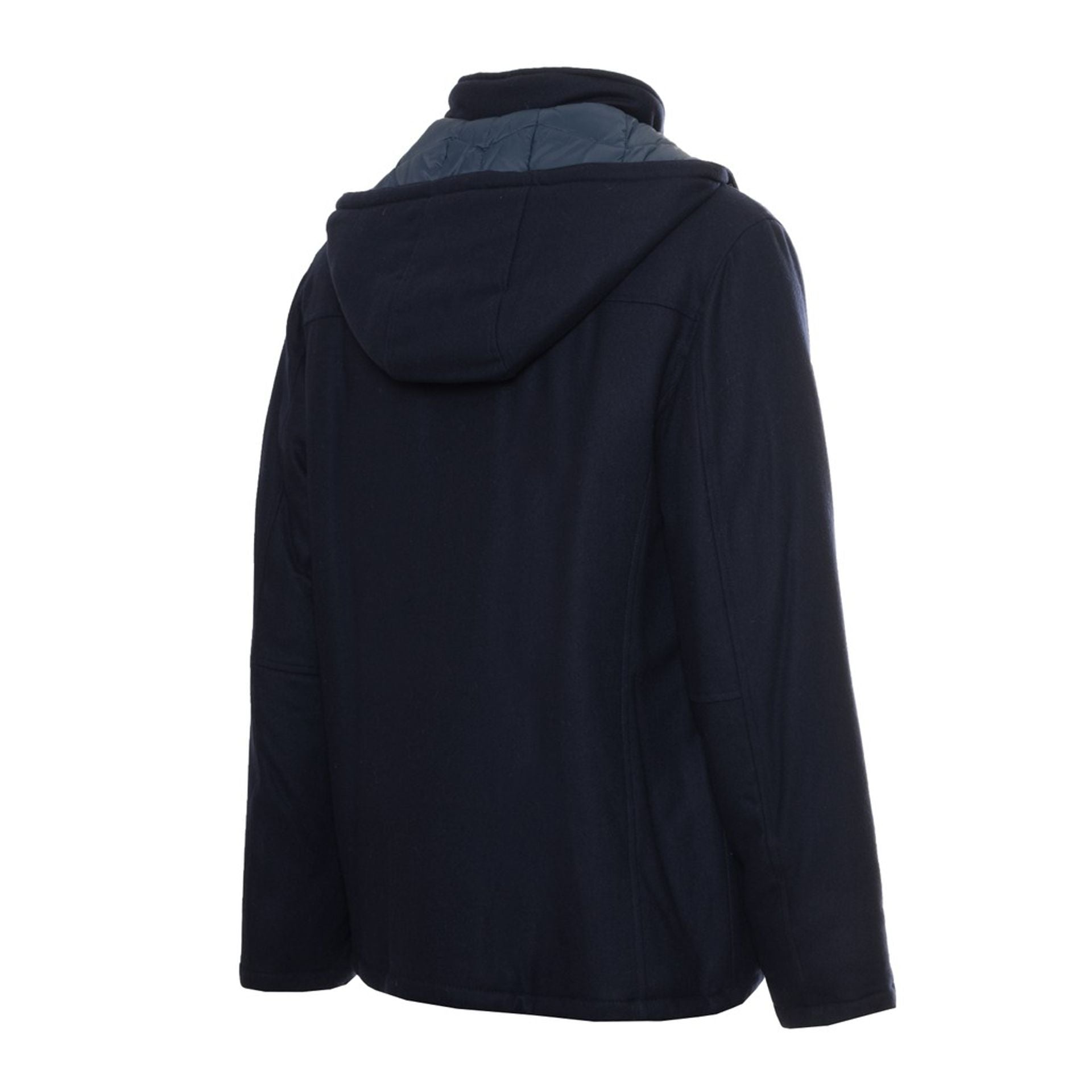 Jag Couture London - New York Harmont &amp; Blaine Jeans X073_K07087-040300_808