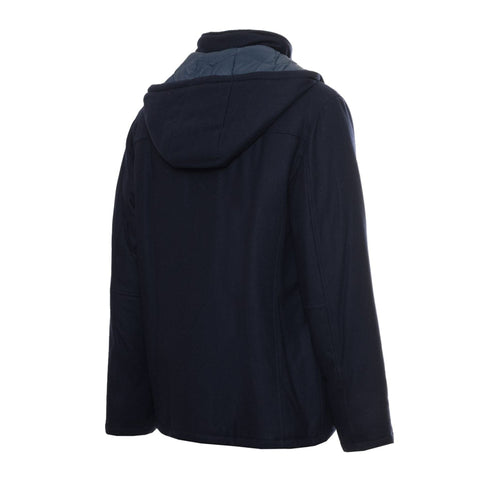 Jag Couture London - New York Harmont &amp; Blaine Jeans X073_K07087-040300_808
