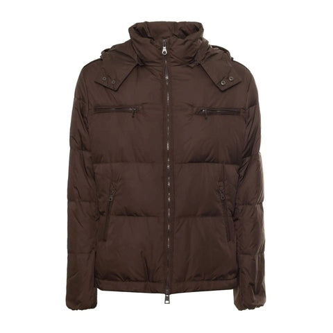 Jag Couture London - New York Harmont &amp; Blaine Jeans X073_K07112-040302_713