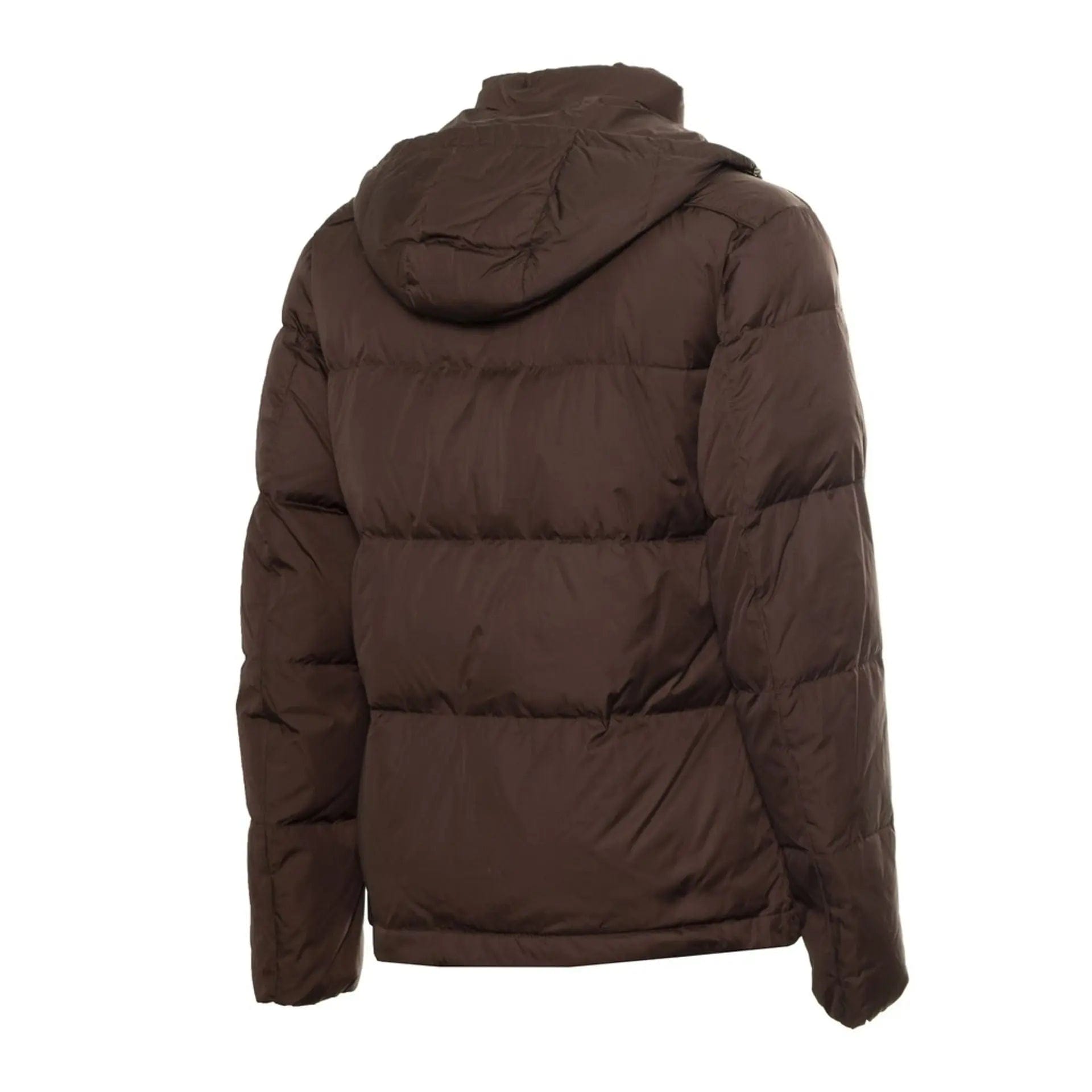 Jag Couture London - New York Harmont &amp; Blaine Jeans X073_K07112-040302_713