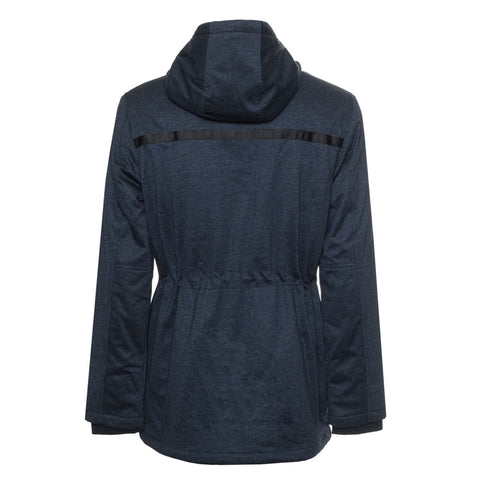 Jag Couture London - New York Harmont &amp; Blaine Jeans X073_K0CJ01-040491_808