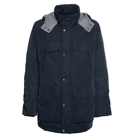 Jag Couture London - New York Harmont &amp; Blaine Jeans X073_K0CJ06-040456_836